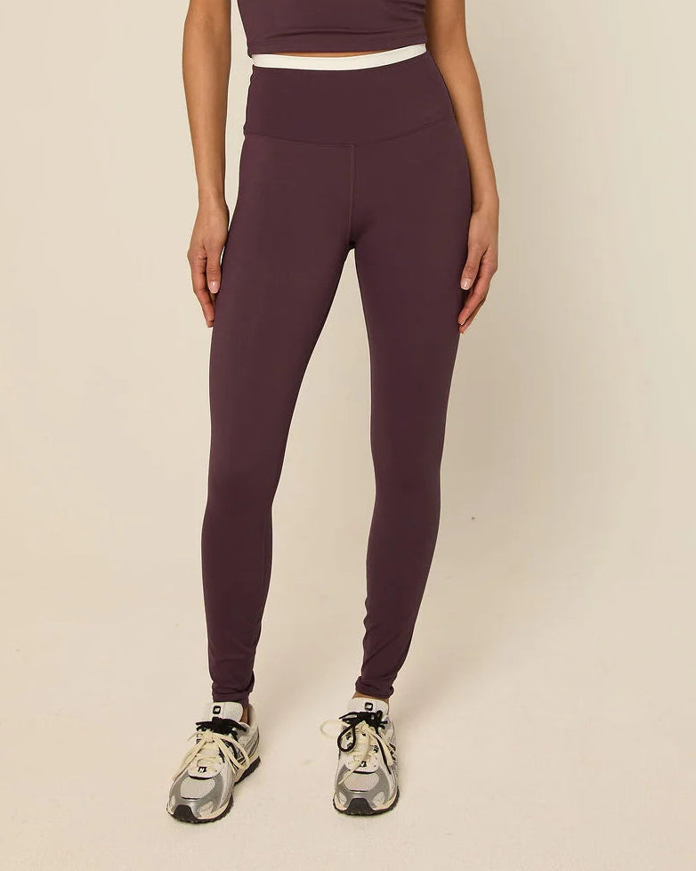 The Lola Club Bruna Legging