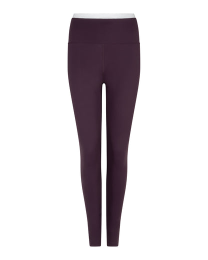 The Lola Club Bruna Legging