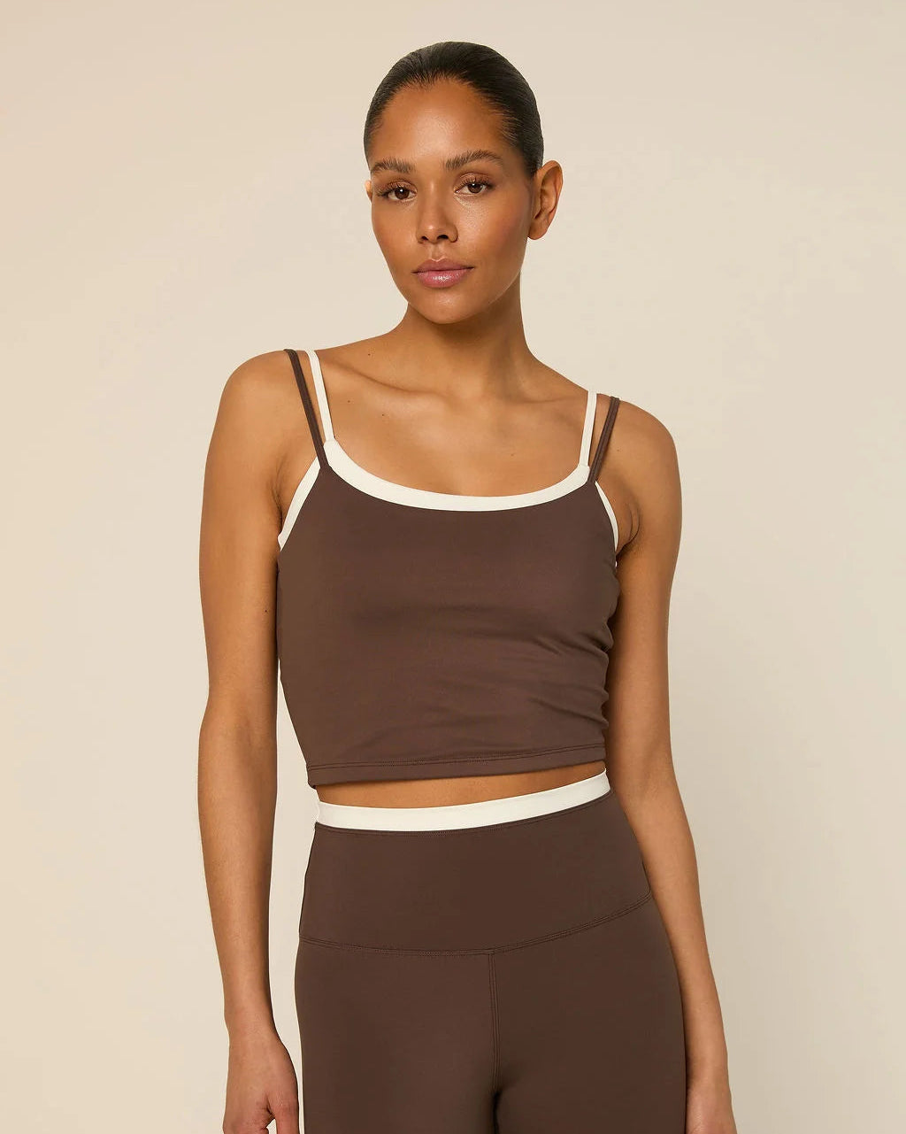 The Lola Club Bruna Top