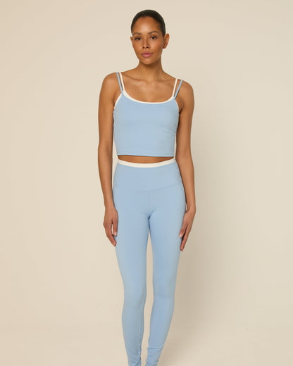 The Lola Club Bruna Top