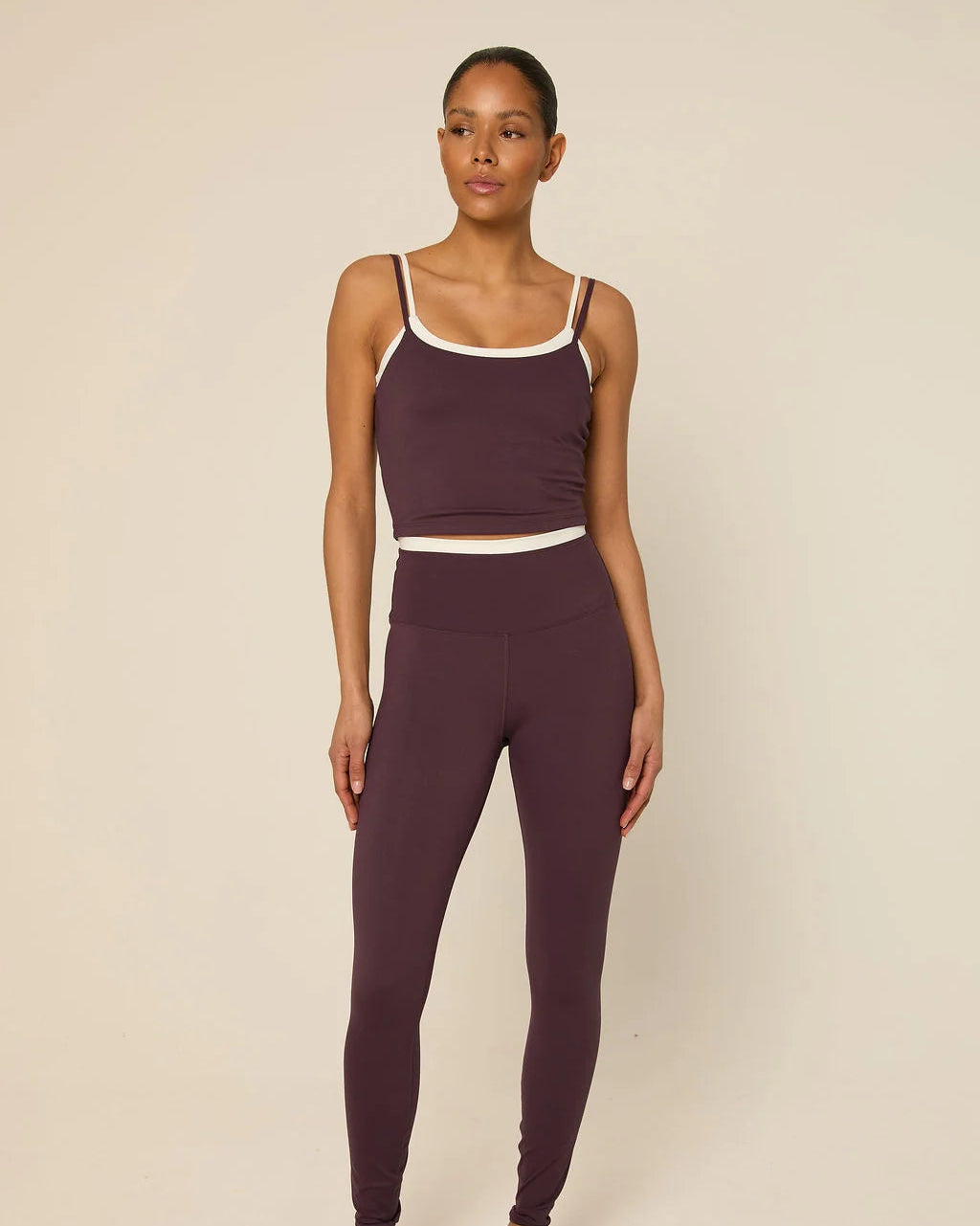The Lola Club Bruna Top