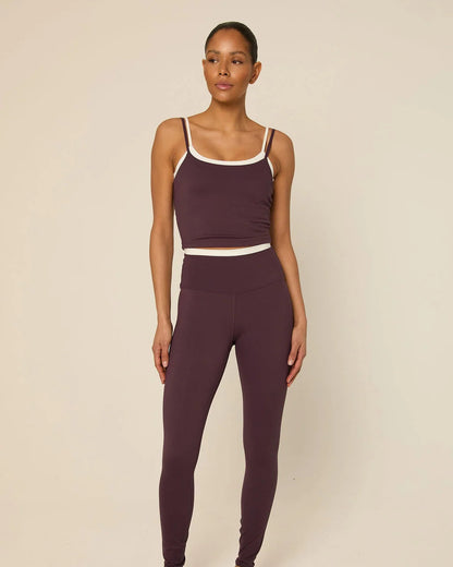 The Lola Club Bruna Top