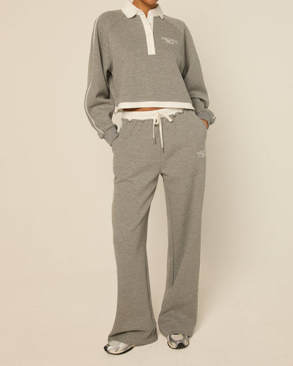 The Lola Club Kaya Pants