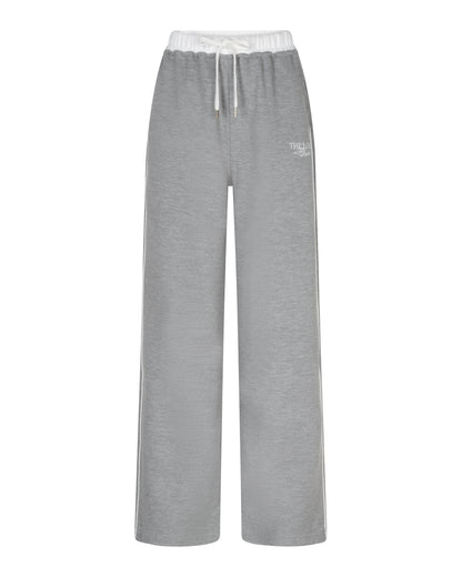 The Lola Club Kaya Pants