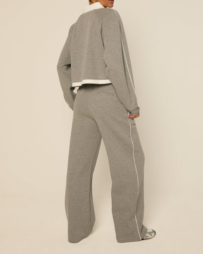 The Lola Club Kaya Pants