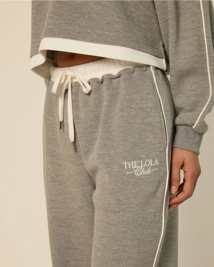 The Lola Club Kaya Pants