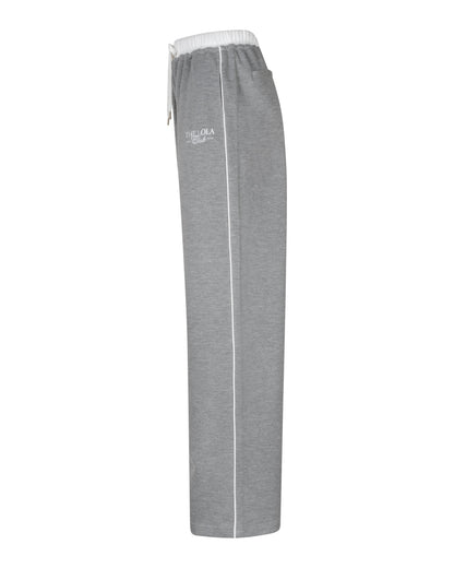 The Lola Club Kaya Pants