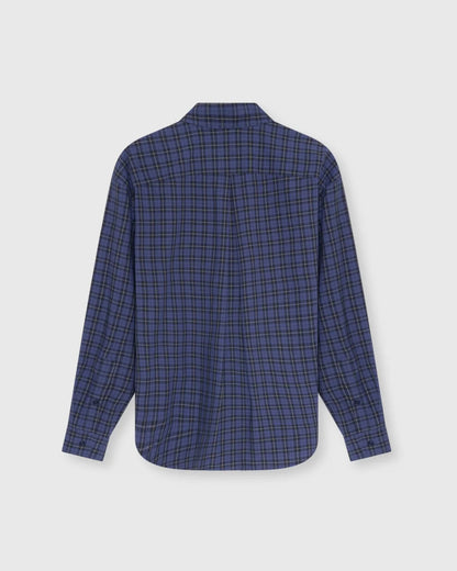 The New Society Calder Shirt