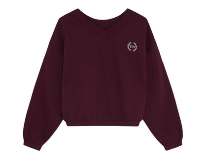 The New Society Mochi Sweatshirt