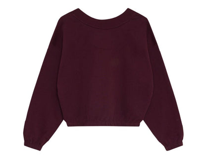 The New Society Mochi Sweatshirt