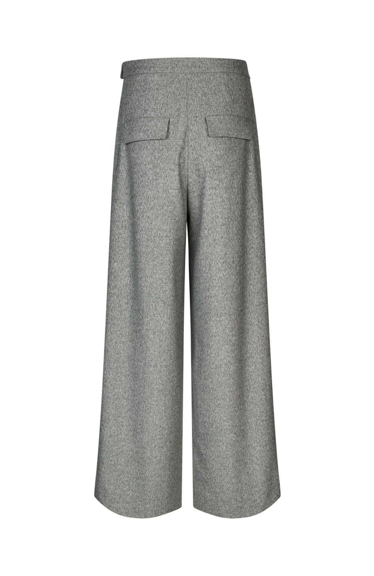 Five Units Uma Broek Broeken