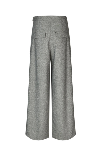 Five Units Uma Broek Broeken