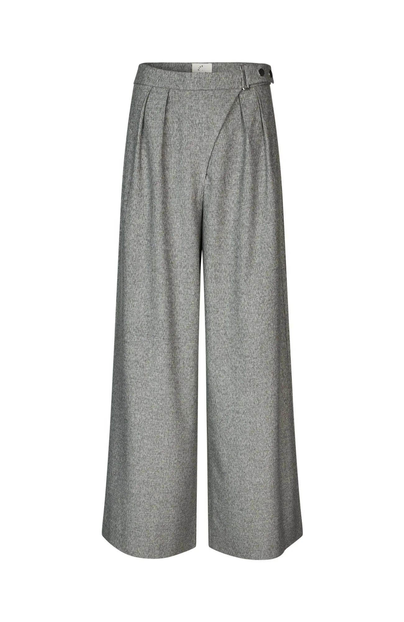 Five Units Uma Broek Broeken