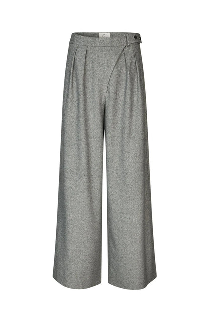 Five Units Uma Broek Broeken