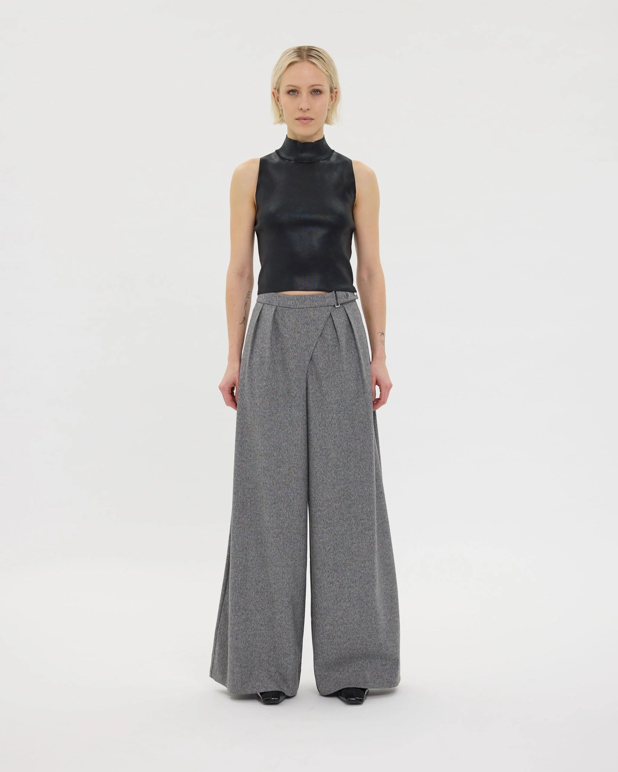 Five Units Uma Broek Broeken