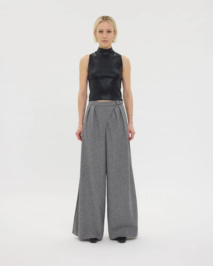Five Units Uma Broek Broeken