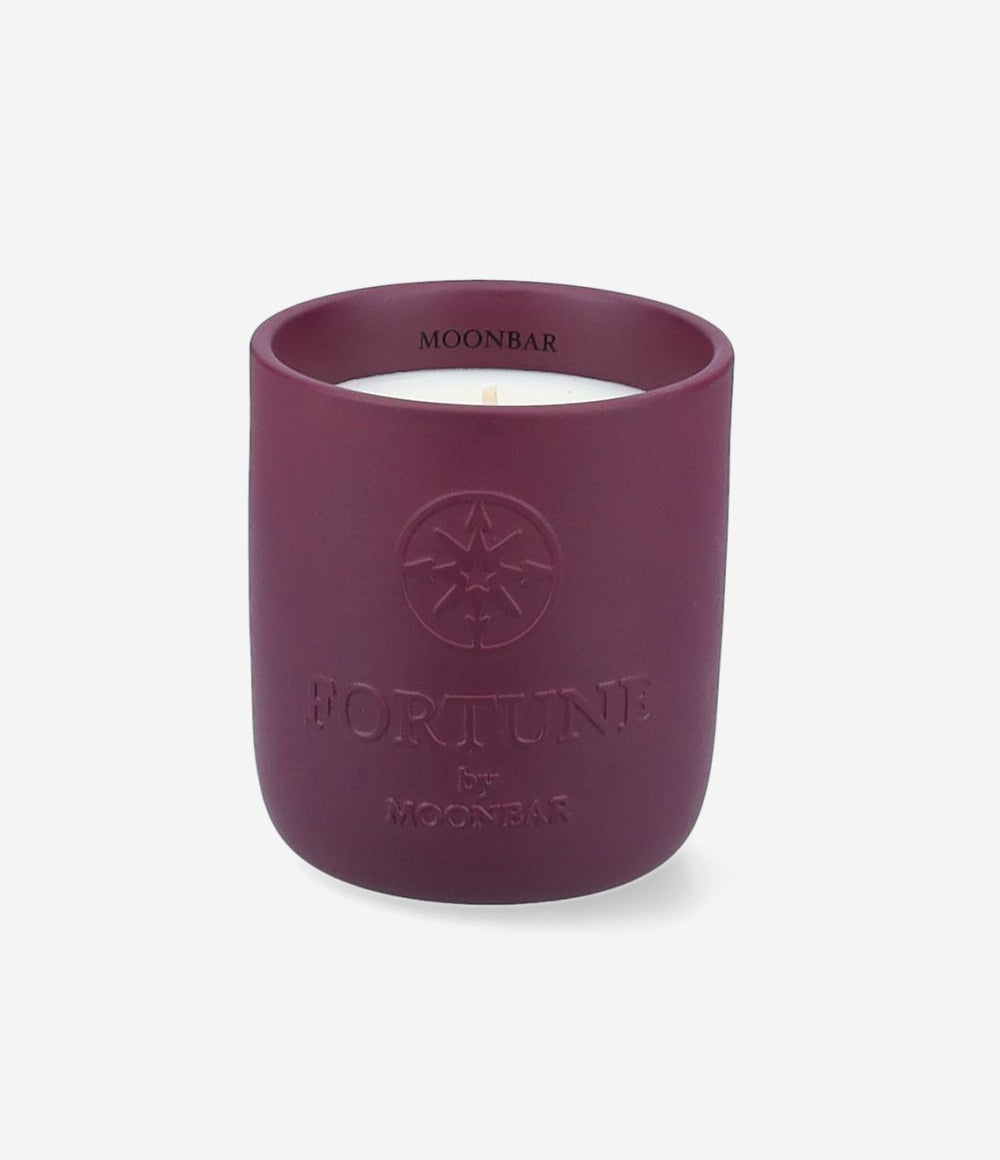 Moonbar Fortune Kaars Accessoires