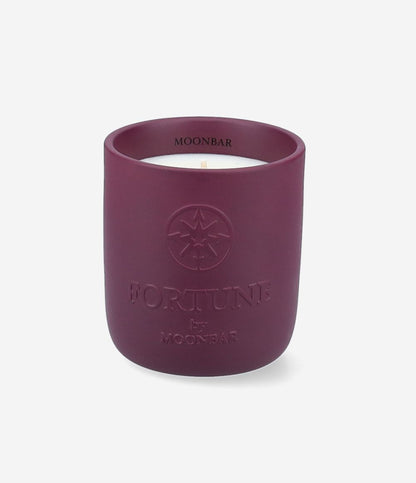 Moonbar Fortune Kaars Accessoires