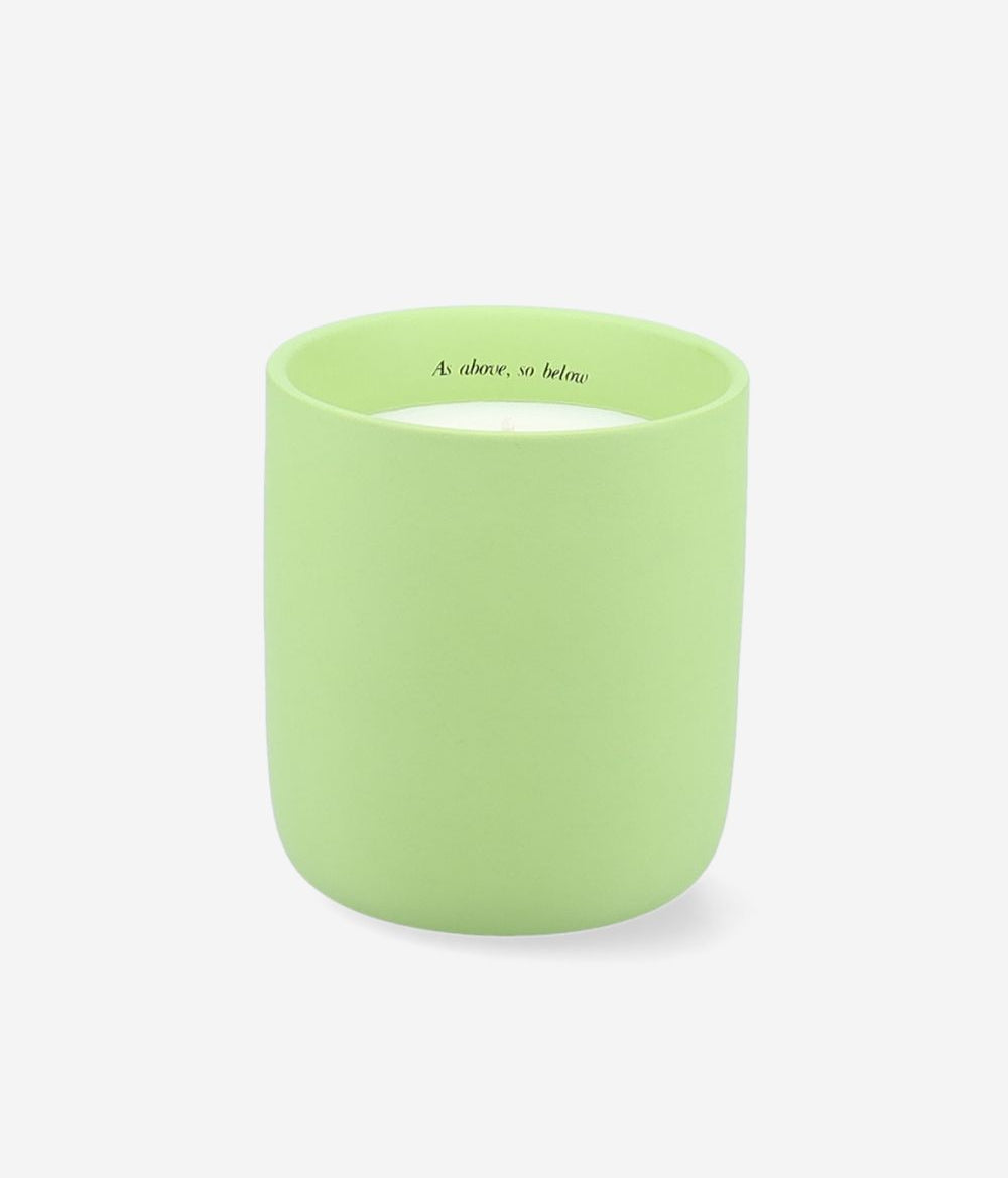 Moonbar Magic Kaars Accessoires