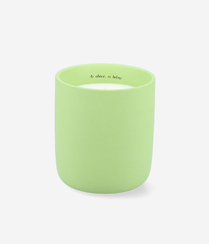 Moonbar Magic Kaars Accessoires