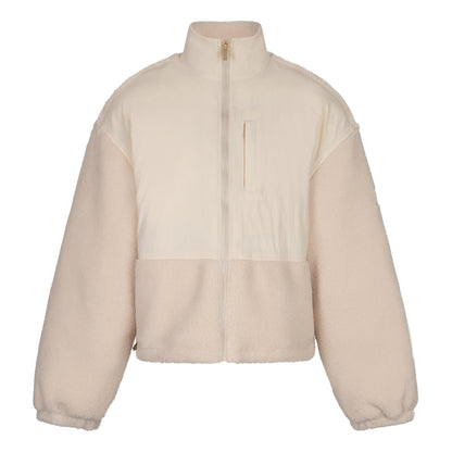 The Lola Club Zoe Jacket