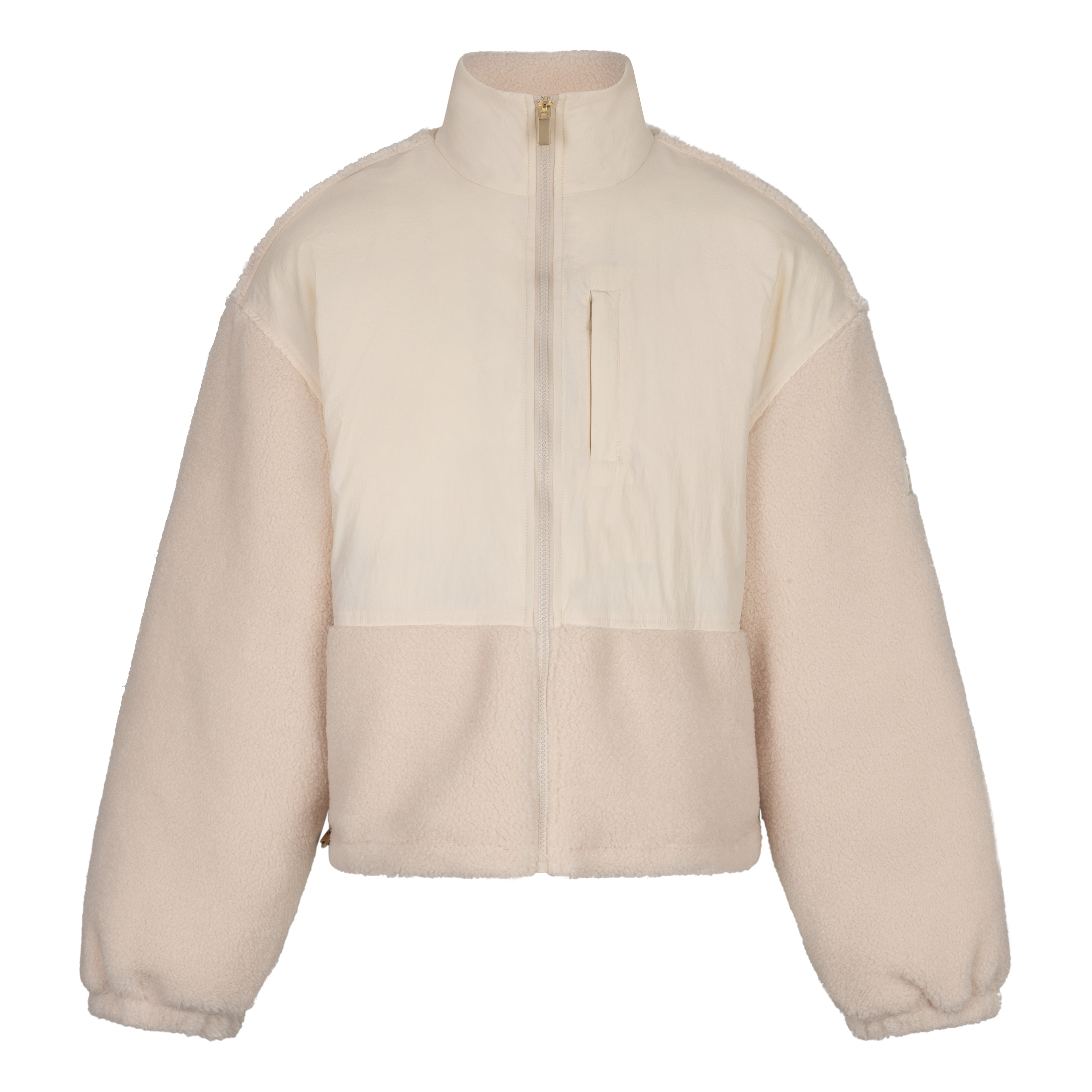 The Lola Club Zoe Jacket