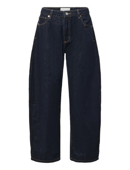 95 Mid Barrel Richie