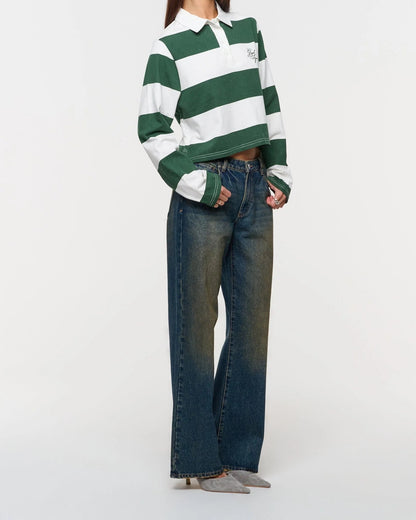 Abrand 99 Low Baggy