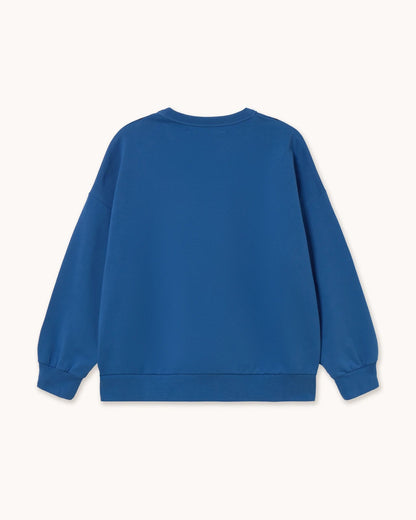 The Tiny Big Sister Bra Sweater Truien & Vesten