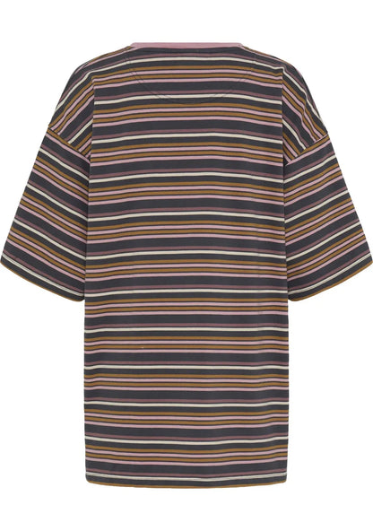 Ball Original Baelmo T-shirt