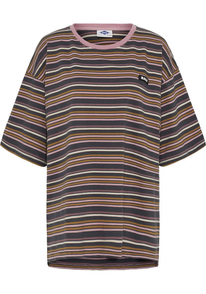 Ball Original Baelmo T-shirt