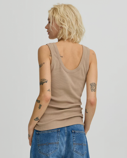 Ball Original Baaltobelli Tanktop