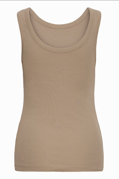 Ball Original Baaltobelli Tanktop
