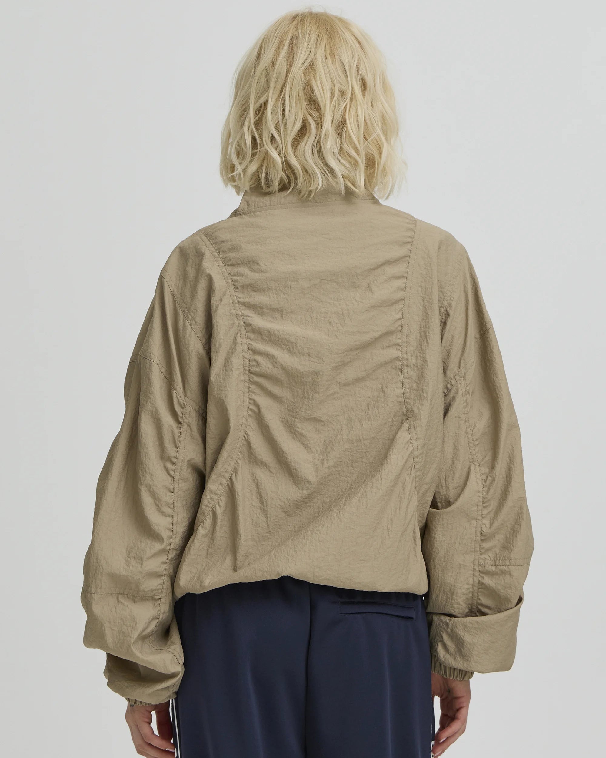 Ball Original Bastella Jasje