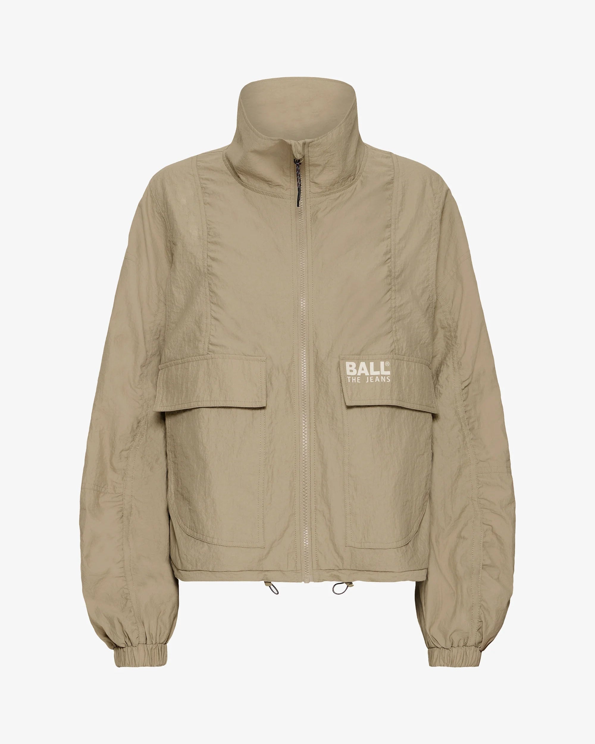 Ball Original Bastella Jasje