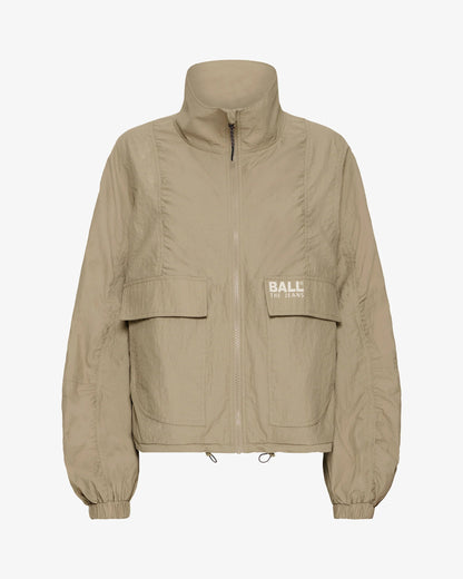 Ball Original Bastella Jasje