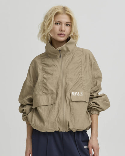 Ball Original Bastella Jasje Chinchilla