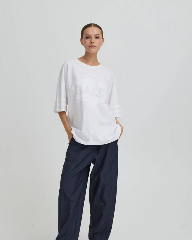 Ball Original Banoemi T-shirt