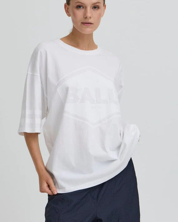 Ball Original Banoemi T-shirt