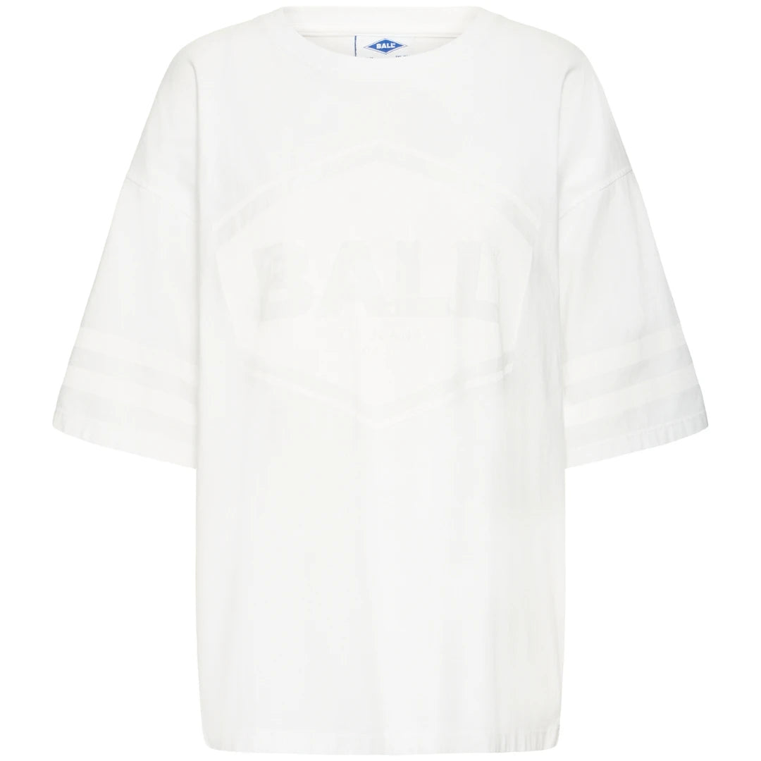 Ball Original Banoemi T-shirt