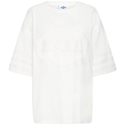 Ball Original Banoemi T-shirt