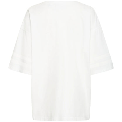 Ball Original Banoemi T-shirt