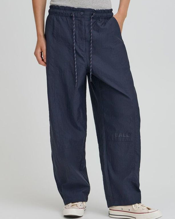 Ball Original Bastella Broek