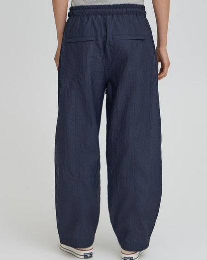 Ball Original Bastella Broek