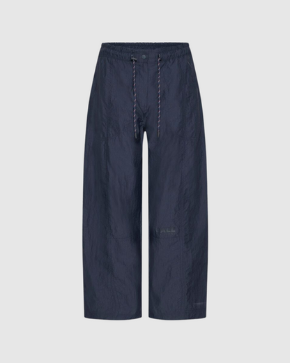 Ball Original Bastella Broek Sky Captain