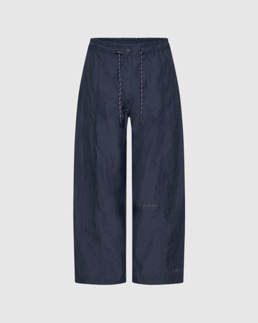 Ball Original Bastella Broek Sky Captain