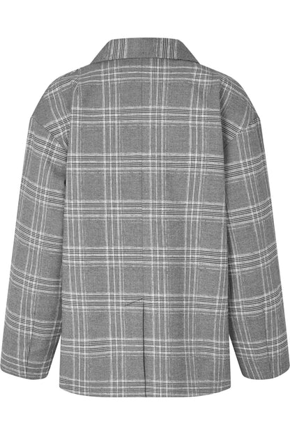 Baum und Pferdgarten Binea Blazer