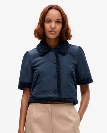 Baum und Pferdgarten Jessi Jasje Baritone Blue Blazers & Jasjes