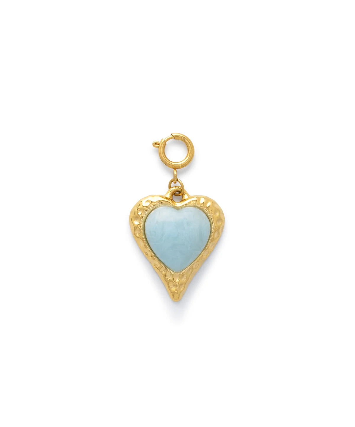 Le Veer Blue Love Bedel