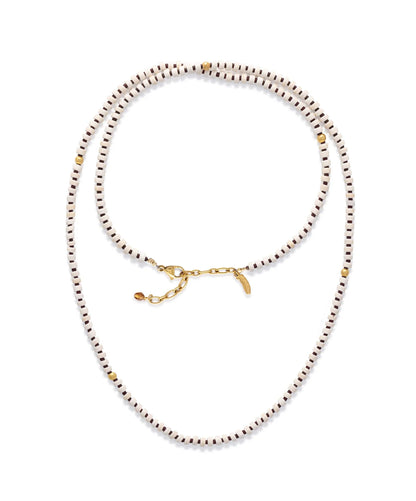 Le Veer Endless Sand Ketting